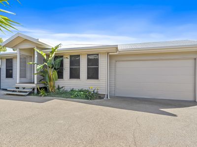 9 Hideaway Road, Zilzie