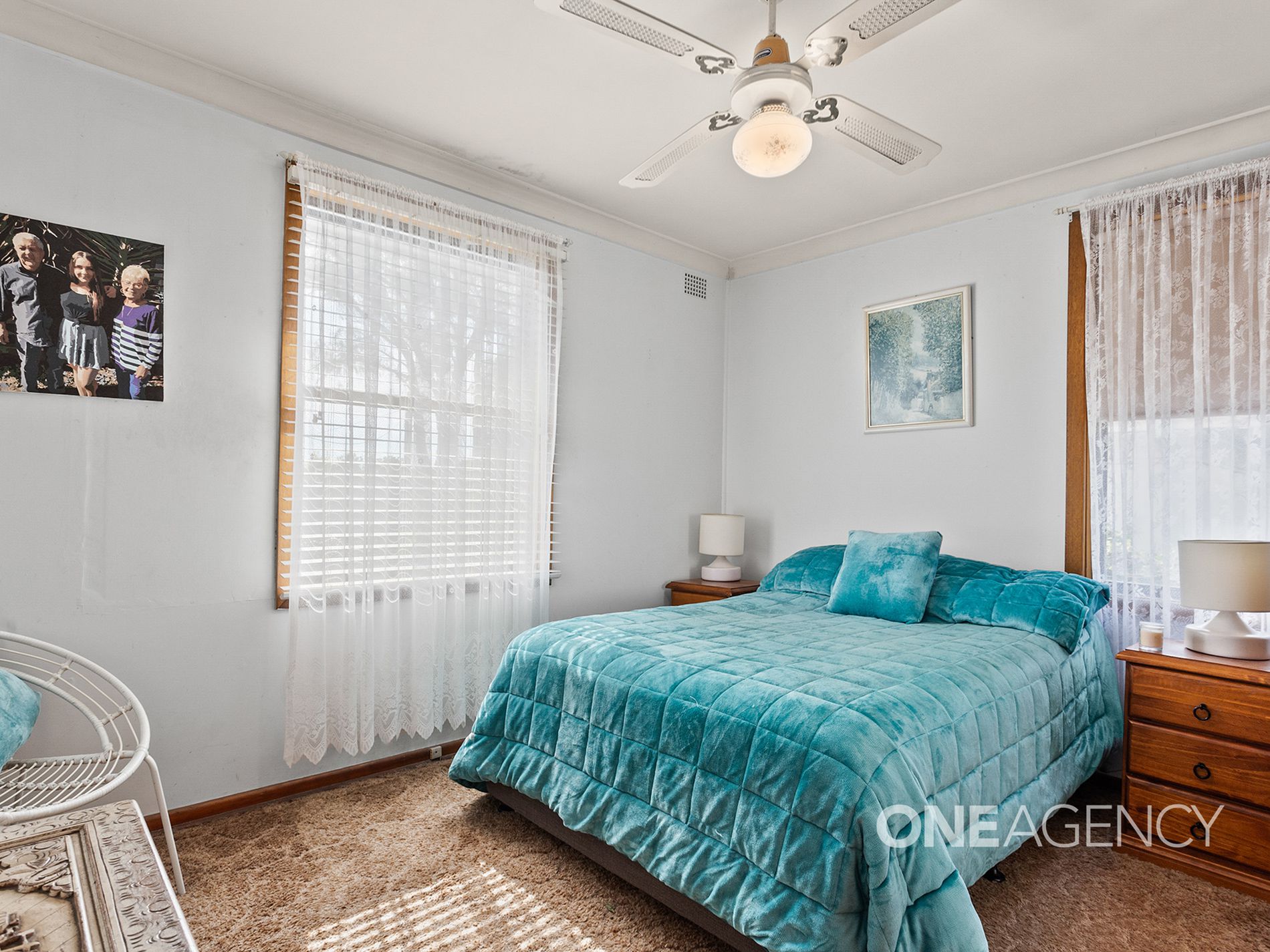 36 Young Avenue, Nowra