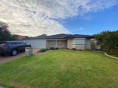 27 Bildjar Close, South Guildford