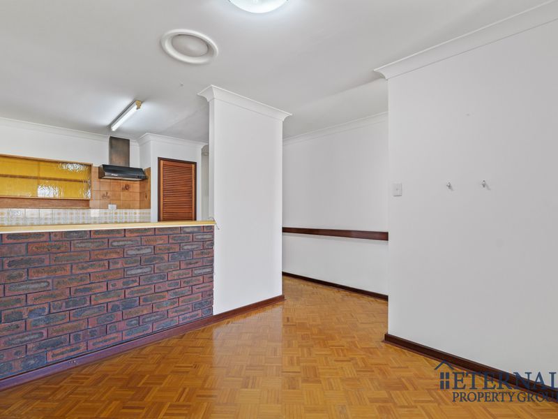 13 Morningcloud Vale, Willetton