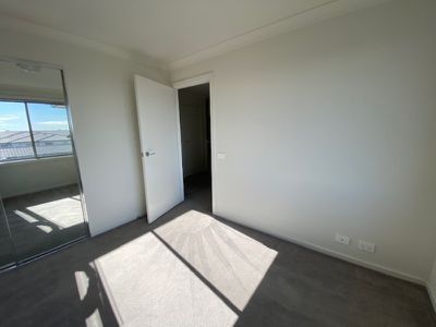 11 Mooney Avenue, Moorebank