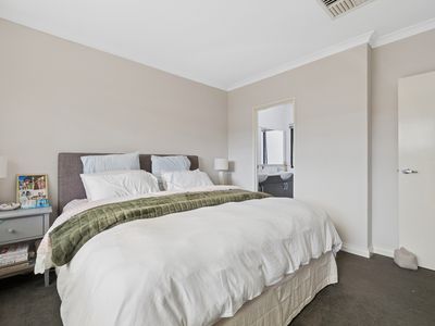 36A Nollamara Avenue, Nollamara