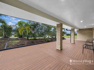161-163 Myrtle Road, Jimboomba