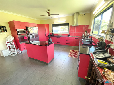114 River Ave, Mighell