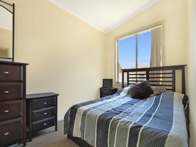 1 Landy Drive, Mount Warrigal