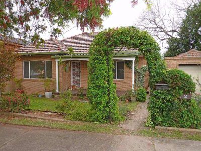 2 Meadowland Rd, Peakhurst
