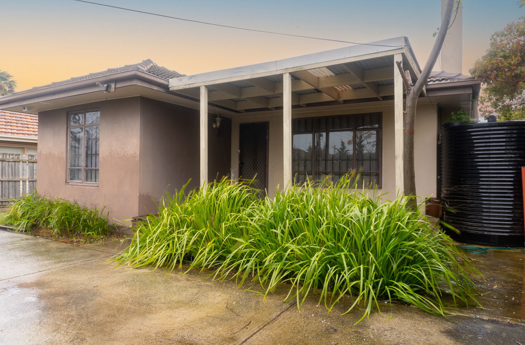 1 / 125 Mitchell Street, Maidstone Opti Homes Real Estate