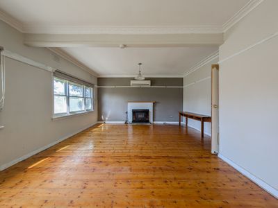 9 Gordon Street, Boort