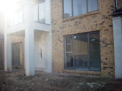 8 MORNMOOT COURT, Hallam