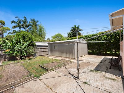 95 Brook Street, Windsor