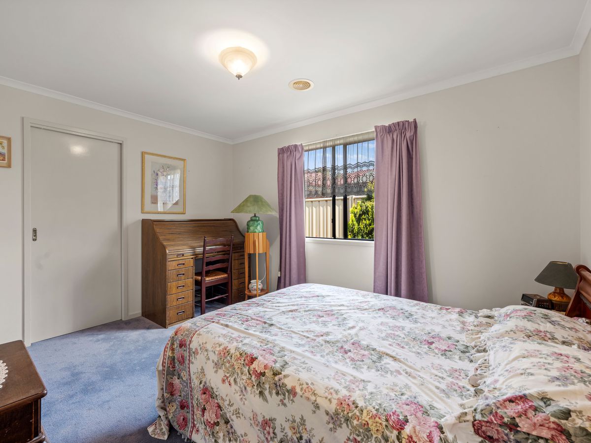 16 Moran Street, Benalla