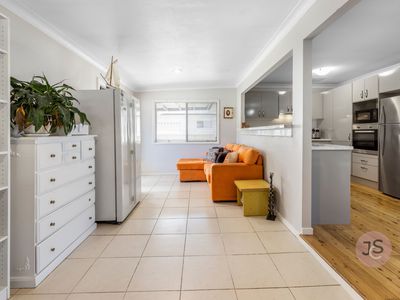 12 Victoria Street, Barnsley