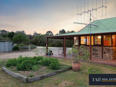 233 Braines Lane, Meadow Creek