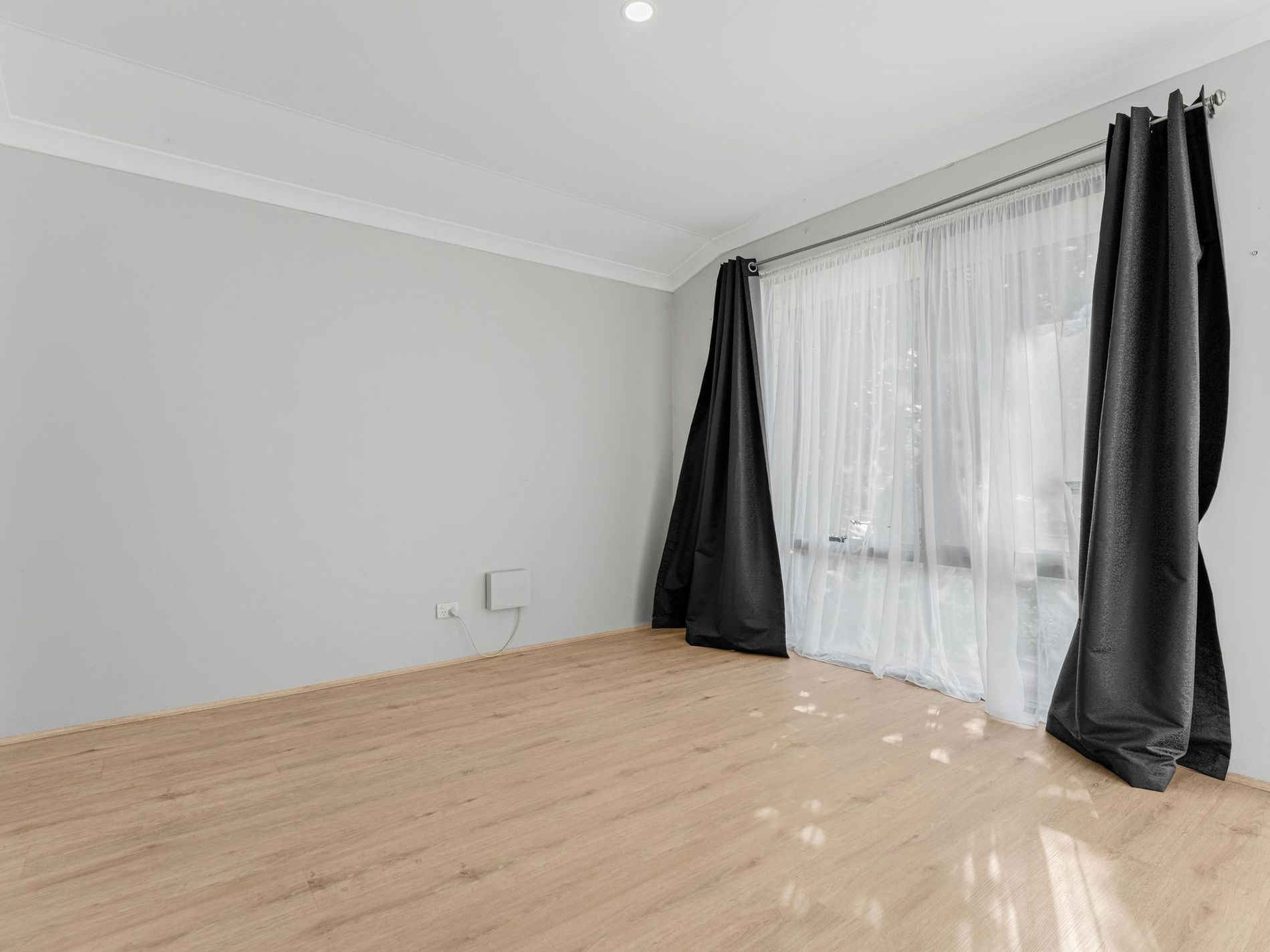 5 Hillwater Promenade, Bennett Springs