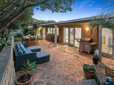 66 Milton Road, Rye