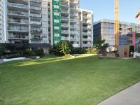 40203 / 50 Duncan Street, West End