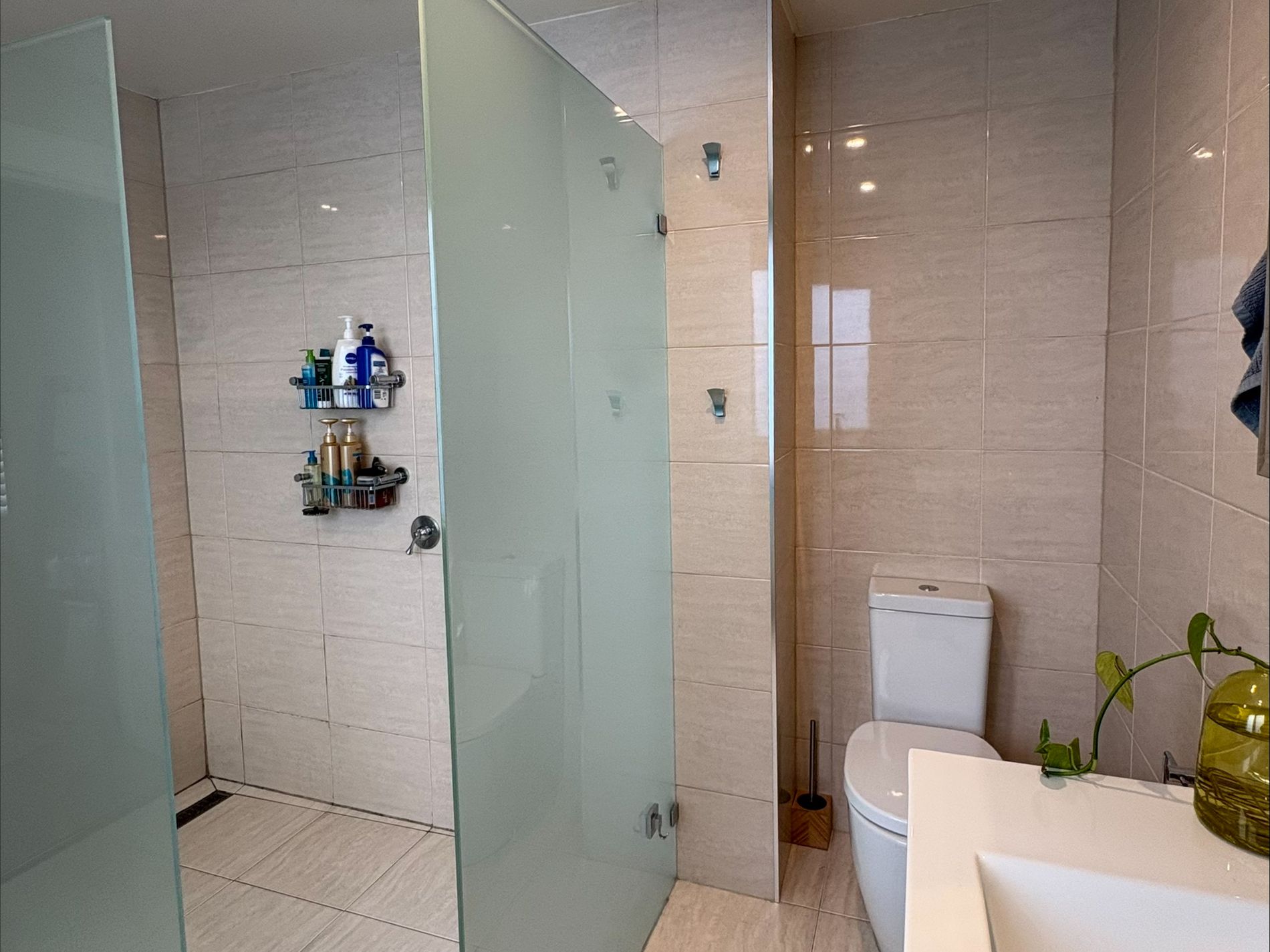 28 Giffard Street, Williamstown