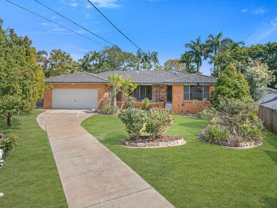 55 Trudgian Street, Sunnybank