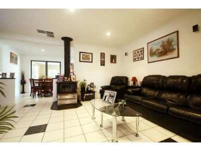 25 Goodwin Road, Gunnedah
