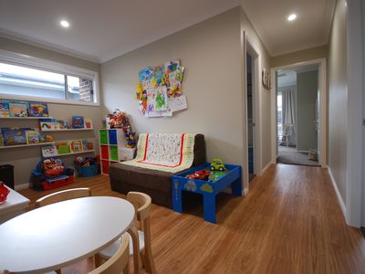 9 Brook Court, Dubbo