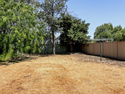 40 Goulburn St, Seymour