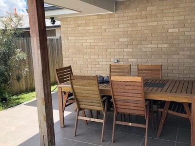 5 Zen Court, Springfield Lakes