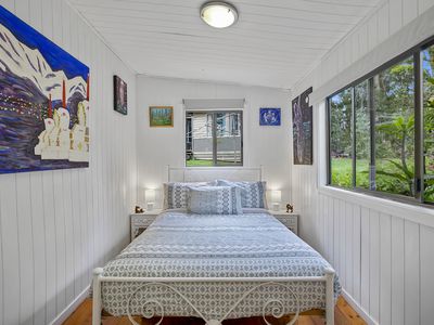 83 Arthys Road, Cooran