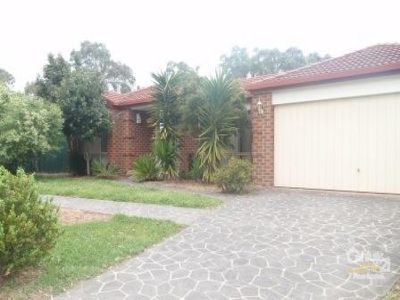 39 Branton Drive, Hampton Park