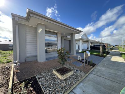 11 Aeolus Street, Armstrong Creek