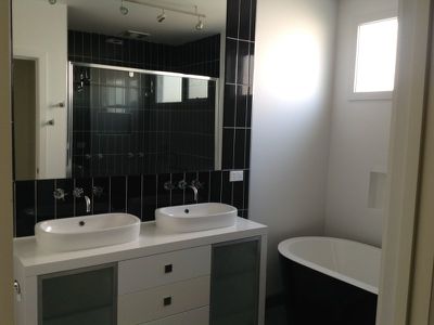 9 Hunt Road, Herne Hill