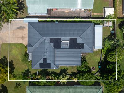 3 Rosella Place, Tewantin