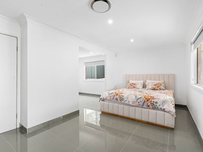 12 Blades Place, Mount Annan