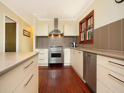 43A Lamorna Street, Rochedale South
