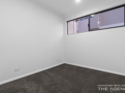 164A Banksia Street, Tuart Hill