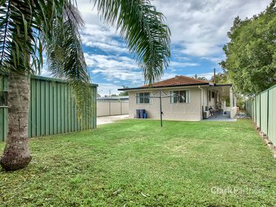 79 Spitfire Avenue, Strathpine