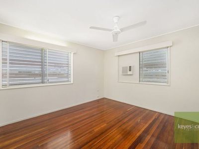 3 Wooral Street, Cranbrook