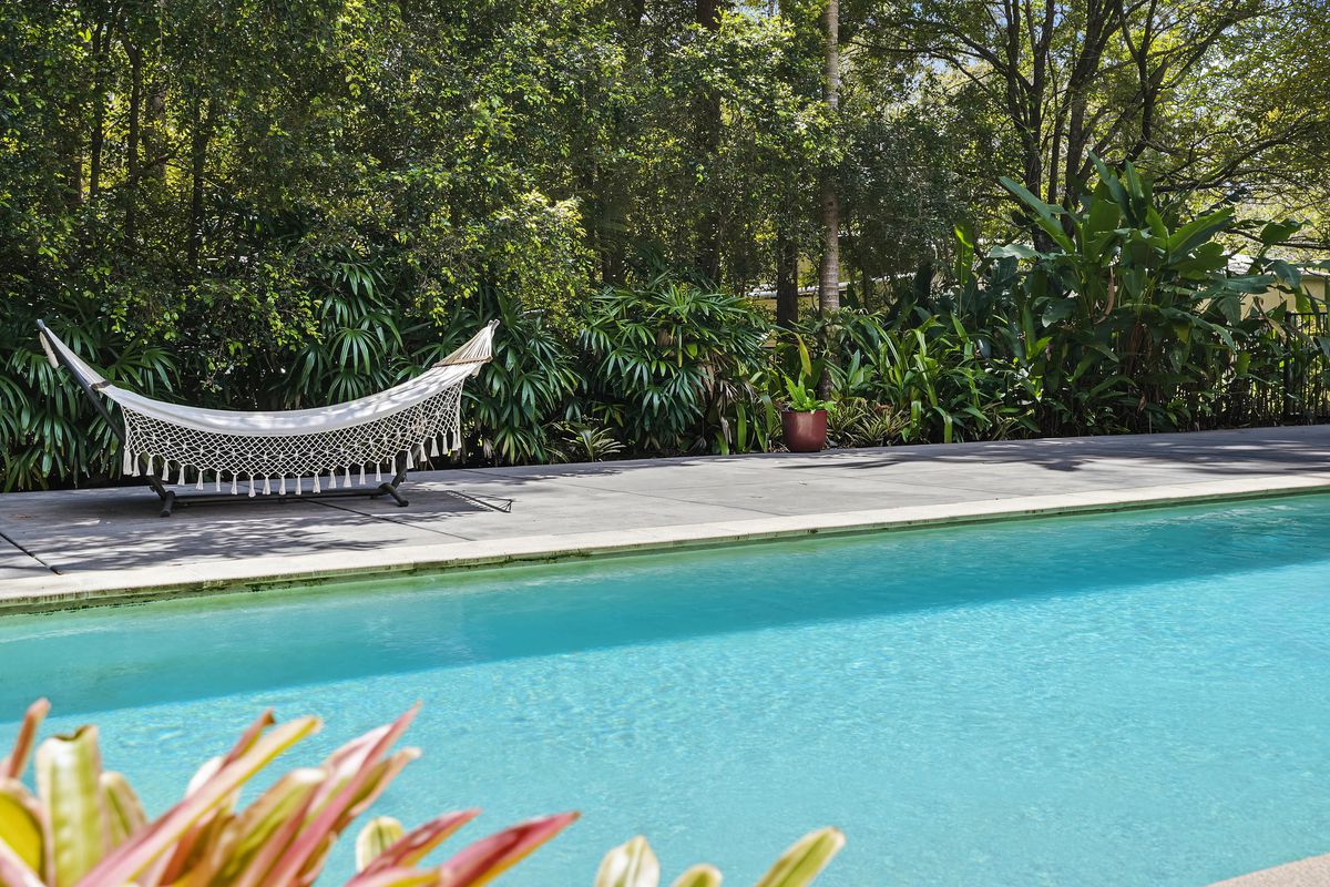 15 Paige Lane, Doonan