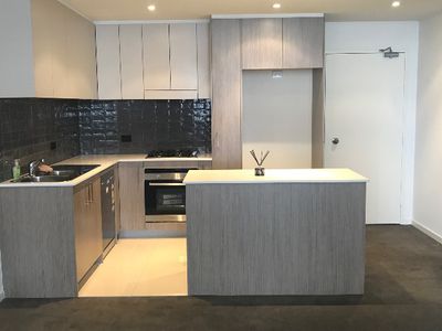 601 / 420 Macquarie Street, Liverpool
