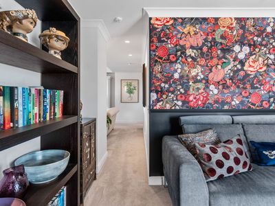 8A / 416 Remuera Road, Remuera