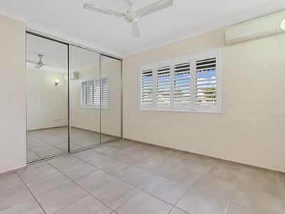19 / 85-89 Birch st , Manunda