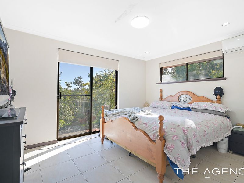 70 Waterwheel Road, Bedfordale