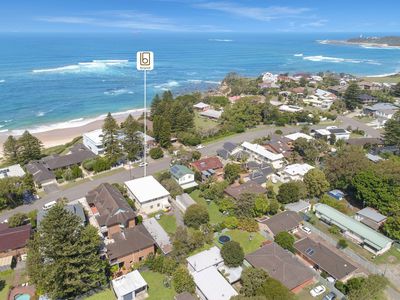 6 / 14 Elizabeth Drive, Noraville