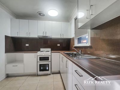 52 Debrincat Avenue, North St Marys