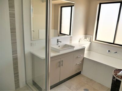 Kingaroy Address upon Request, Kingaroy