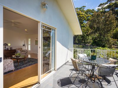 11 Nolan Drive, Tura Beach