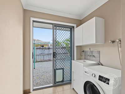 15 Monarch Place, Beerwah