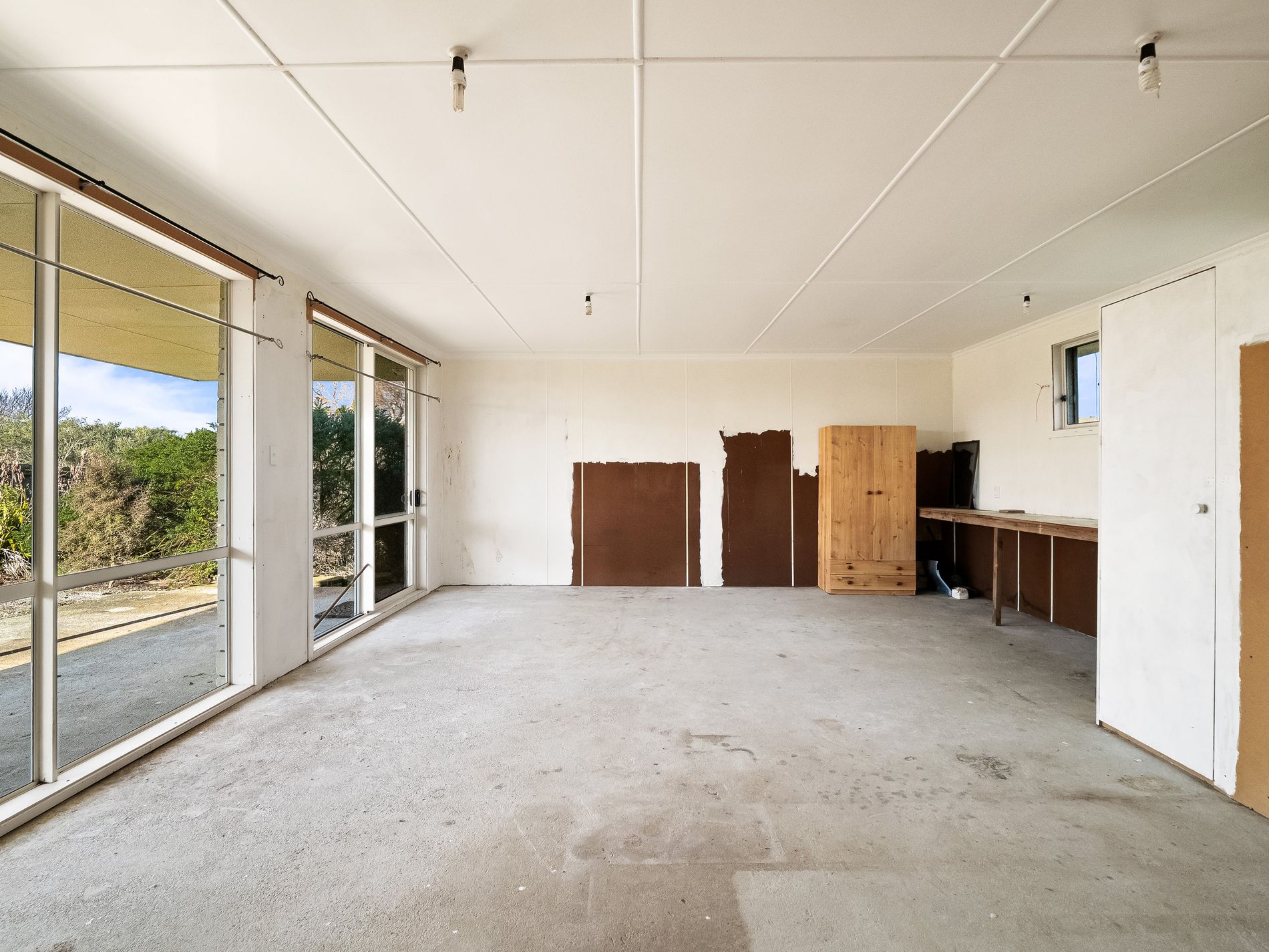 22 Halkirk Street, Karitane