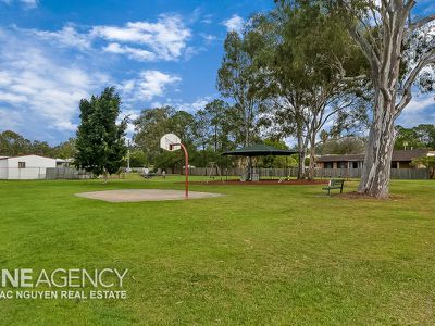 115 Wilruna Road, Wacol
