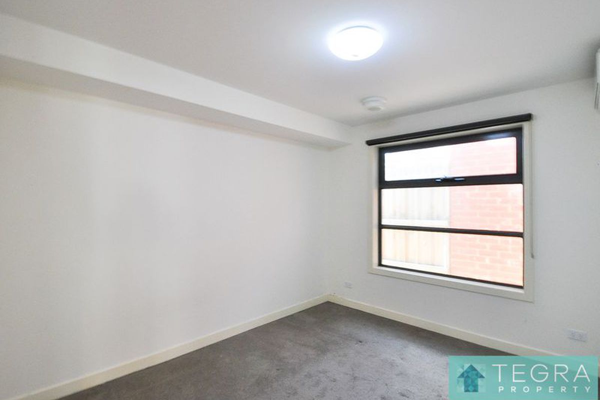 Unit 8 / 1116 Burke Road, Balwyn North