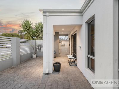8A Noongah Place, Nollamara